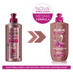 creme-de-pentear-elseve-quera-liso-liso-com-escova-250ml-100003772