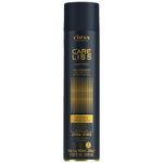 spray-fixador-care-liss-argan-extra-forte-400ml-100003982