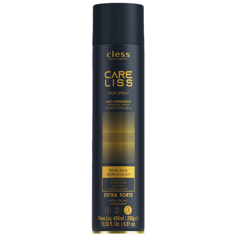 spray-fixador-care-liss-argan-extra-forte-400ml-100003982