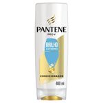 condicionador-pantene-brilho-extremo-400ml-100004163