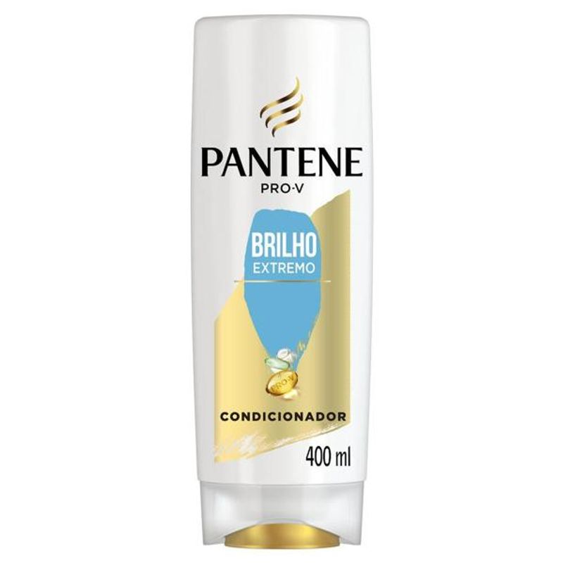 condicionador-pantene-brilho-extremo-400ml-100004163