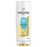 condicionador-pantene-brilho-extremo-400ml-100004163