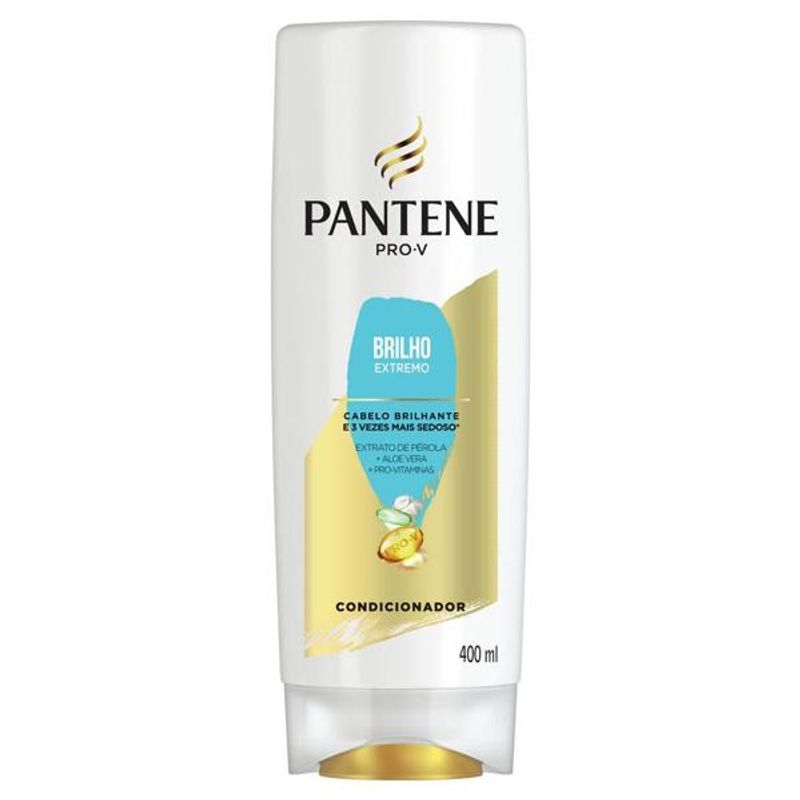 condicionador-pantene-brilho-extremo-400ml-100004163