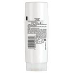 condicionador-pantene-brilho-extremo-400ml-100004163