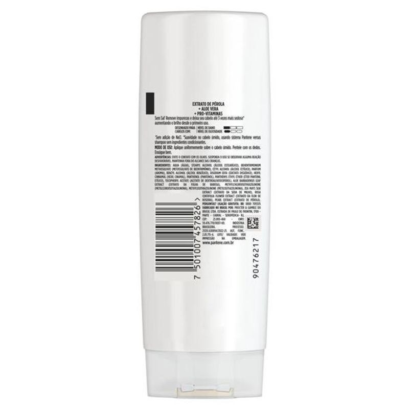 condicionador-pantene-brilho-extremo-400ml-100004163