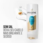 condicionador-pantene-brilho-extremo-400ml-100004163