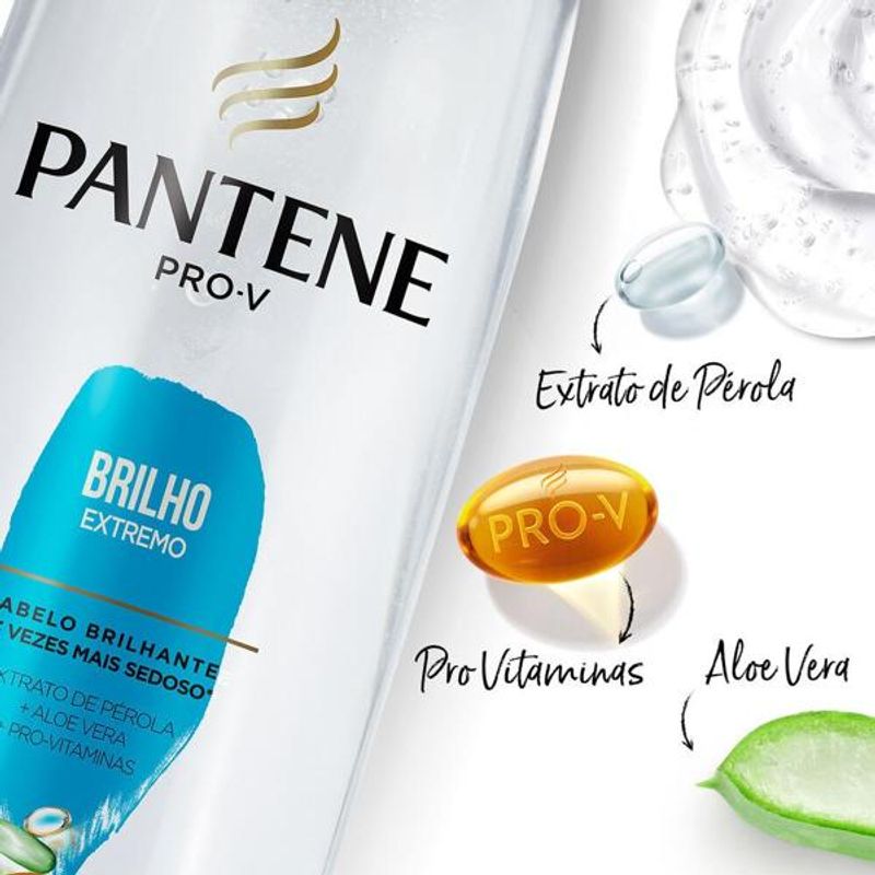 condicionador-pantene-brilho-extremo-400ml-100004163