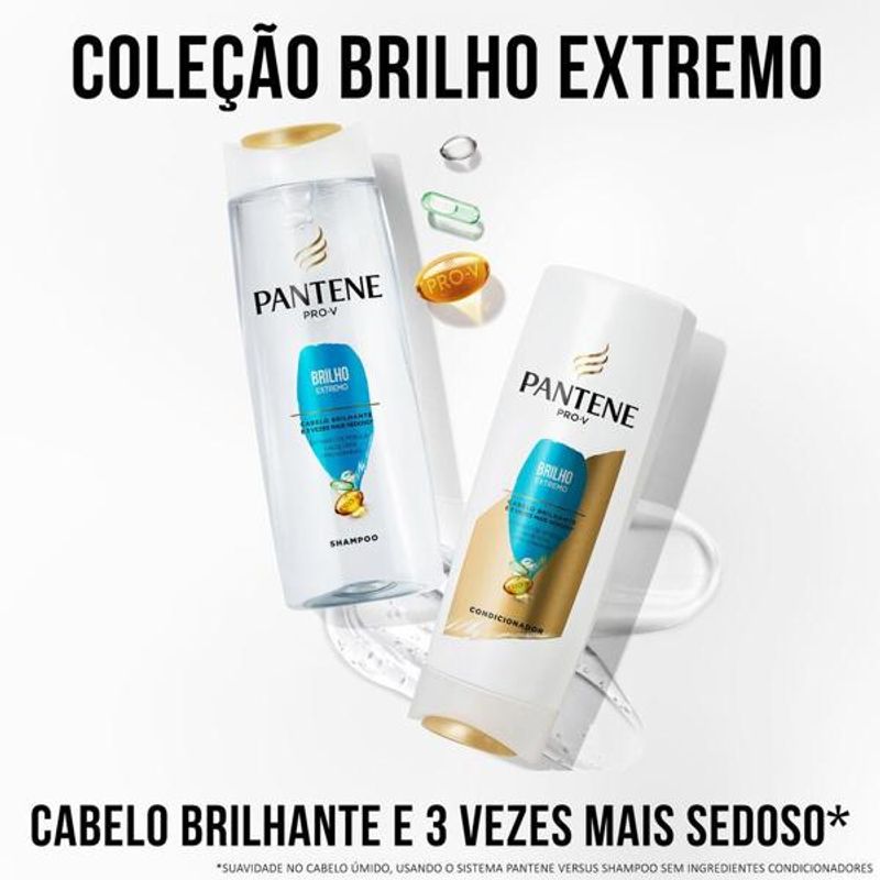 condicionador-pantene-brilho-extremo-400ml-100004163