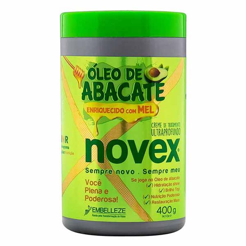 creme-de-cabelo-novex-oleo-de-abacate-400g-100004689