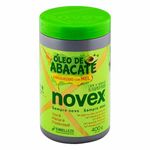 creme-de-cabelo-novex-oleo-de-abacate-400g-100004689