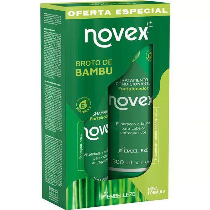 kit-novex-shampoo-broto-de-bambu-condicionador-300ml-100004690