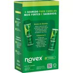 kit-novex-shampoo-broto-de-bambu-condicionador-300ml-100004690