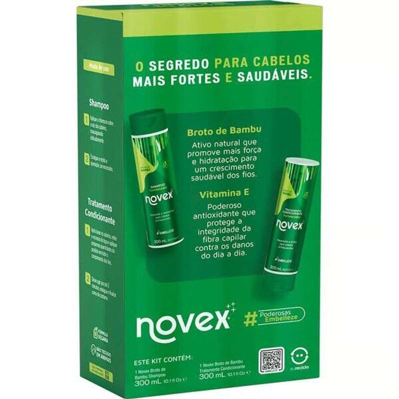 kit-novex-shampoo-broto-de-bambu-condicionador-300ml-100004690
