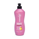 creme-para-pentear-monange-300ml-hidratacao-intensiva-com-poder-100005970