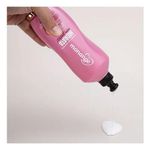 creme-para-pentear-monange-300ml-hidratacao-intensiva-com-poder-100005970