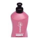creme-para-pentear-monange-300ml-hidratacao-intensiva-com-poder-100005970