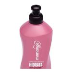 creme-de-pentear-monange-hidrata-com-poder-com-300ml-100005970