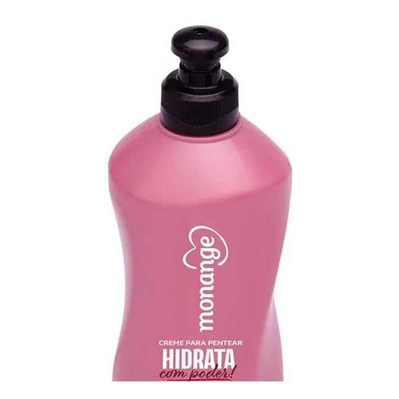 creme-para-pentear-monange-300ml-hidratacao-intensiva-com-poder-100005970