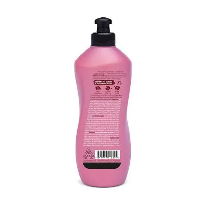 creme-para-pentear-monange-300ml-hidratacao-intensiva-com-poder-100005970