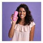 creme-para-pentear-monange-300ml-hidratacao-intensiva-com-poder-100005970