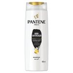 shampoo-pantene-hidro-cauterizacao-400ml-100006514