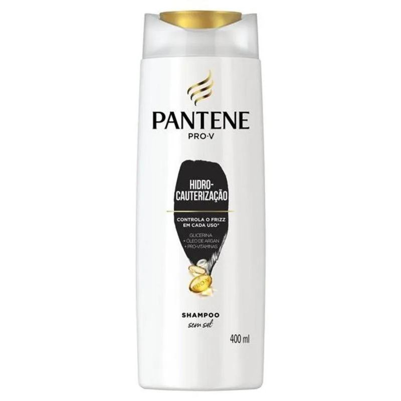 shampoo-pantene-hidro-cauterizacao-400ml-100006514