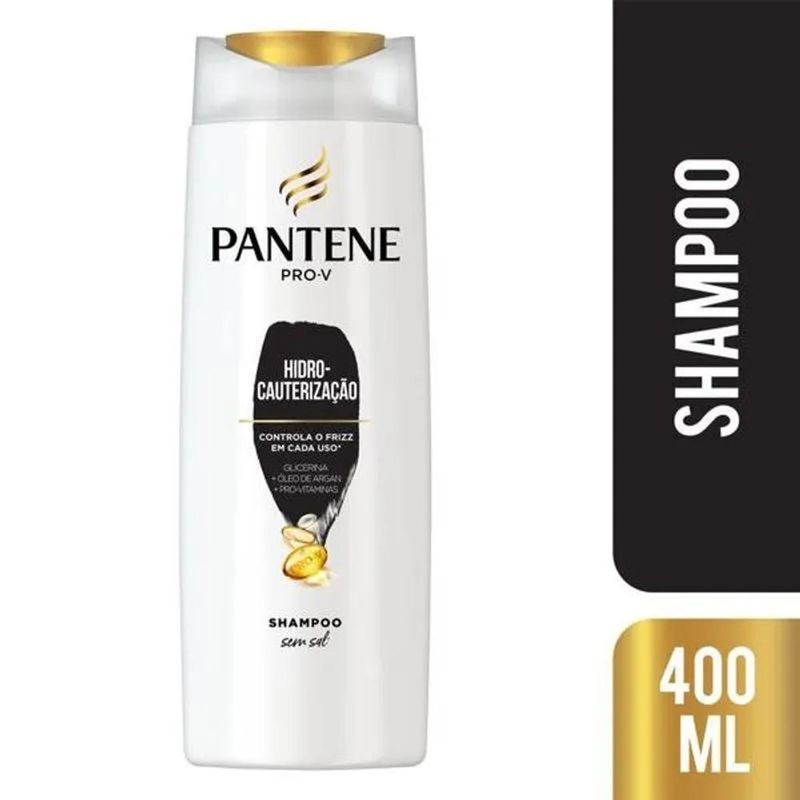 shampoo-pantene-hidro-cauterizacao-400ml-100006514