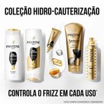 shampoo-pantene-hidro-cauterizacao-400ml-100006514