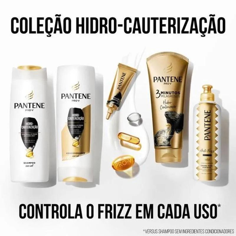 shampoo-pantene-hidro-cauterizacao-400ml-100006514