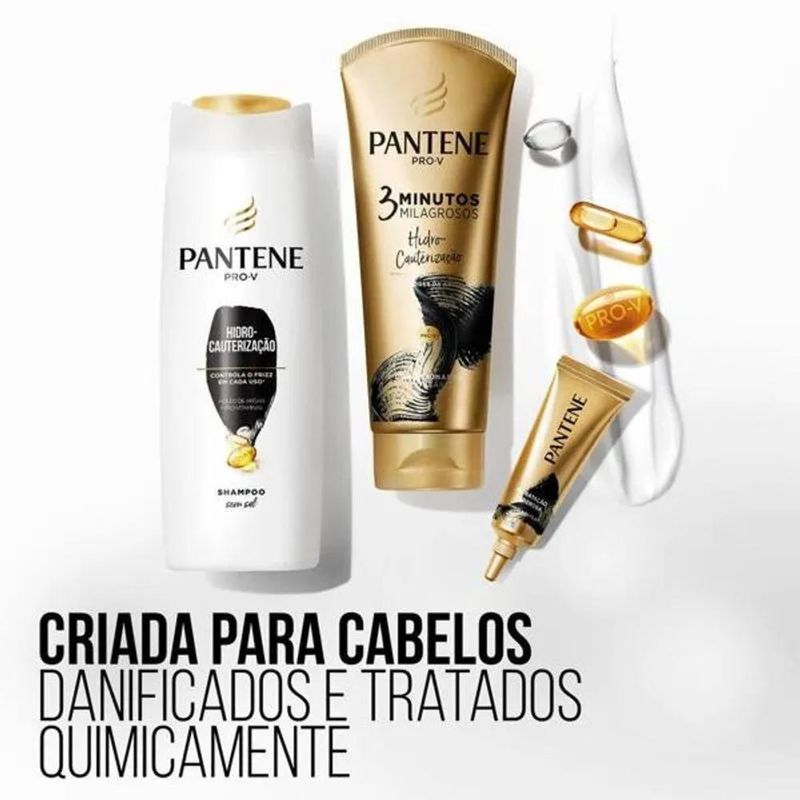 shampoo-pantene-hidro-cauterizacao-400ml-100006514