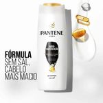 shampoo-pantene-hidro-cauterizacao-400ml-100006514