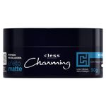 pomada-capilar-charming-normal-50g-100006561