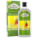 shampoo-antiqueda-tio-nacho-ervas-milenares-415ml-100007112