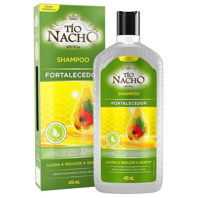 shampoo-antiqueda-tio-nacho-ervas-milenares-415ml-100007112