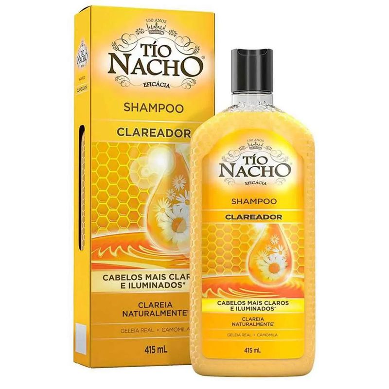 shampoo-antiqueda-tio-nacho-clareador-415ml-100007111