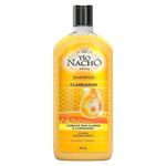 shampoo-antiqueda-tio-nacho-clareador-415ml-100007111