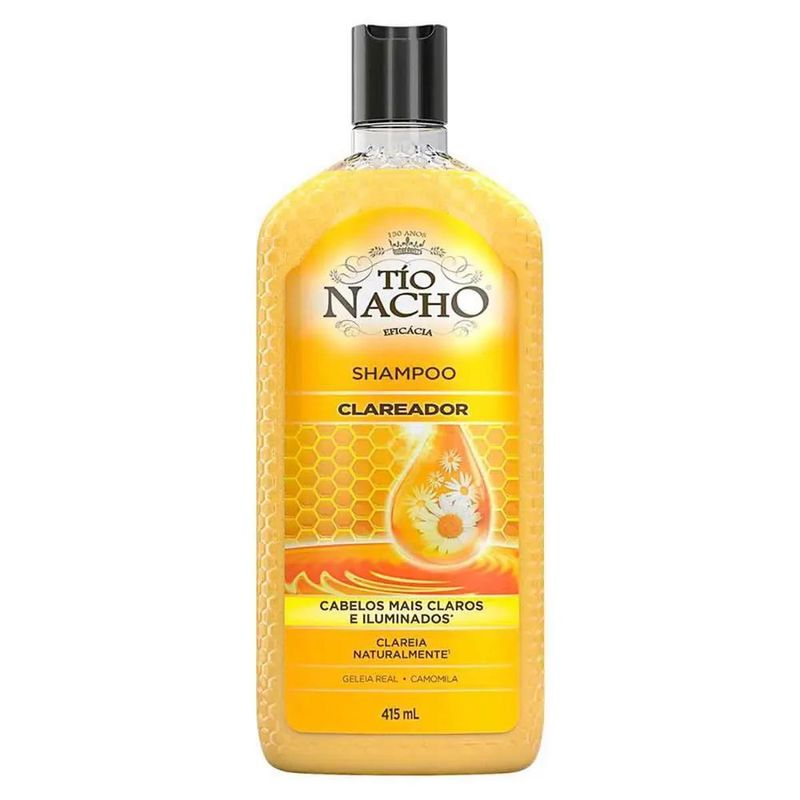 shampoo-antiqueda-tio-nacho-clareador-415ml-100007111