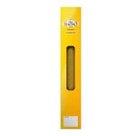shampoo-antiqueda-tio-nacho-clareador-415ml-100007111