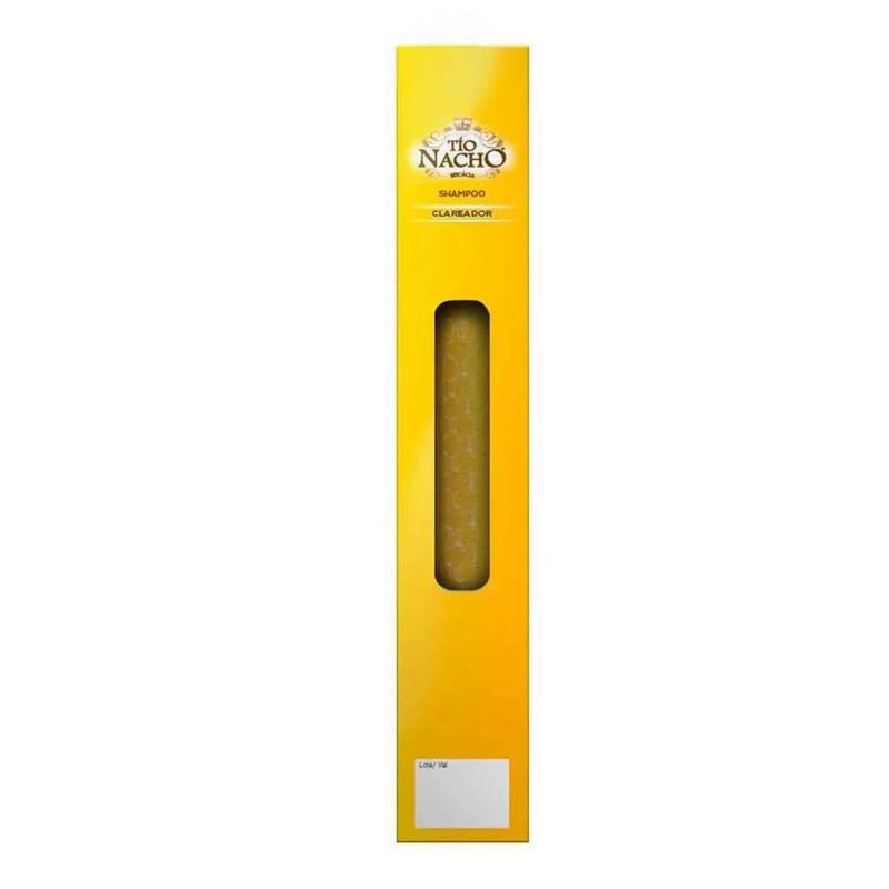 shampoo-antiqueda-tio-nacho-clareador-415ml-100007111