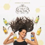 shampoo-antiqueda-tio-nacho-ervas-milenares-415ml-100007112