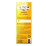 shampoo-antiqueda-tio-nacho-clareador-415ml-100007111
