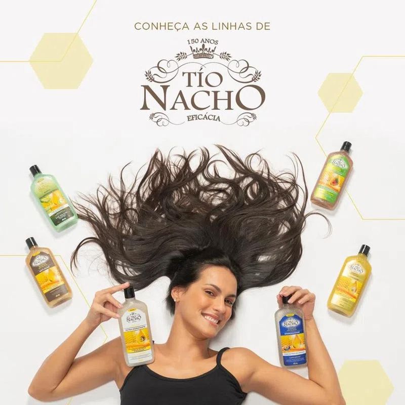 shampoo-antiqueda-tio-nacho-ervas-milenares-415ml-100007112