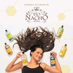 shampoo-antiqueda-tio-nacho-clareador-415ml-100007111