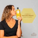 shampoo-antiqueda-tio-nacho-clareador-415ml-100007111