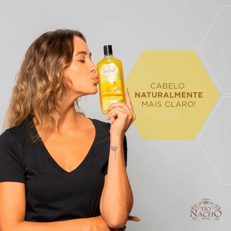 shampoo-antiqueda-tio-nacho-clareador-415ml-100007111