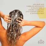 shampoo-antiqueda-tio-nacho-clareador-415ml-100007111