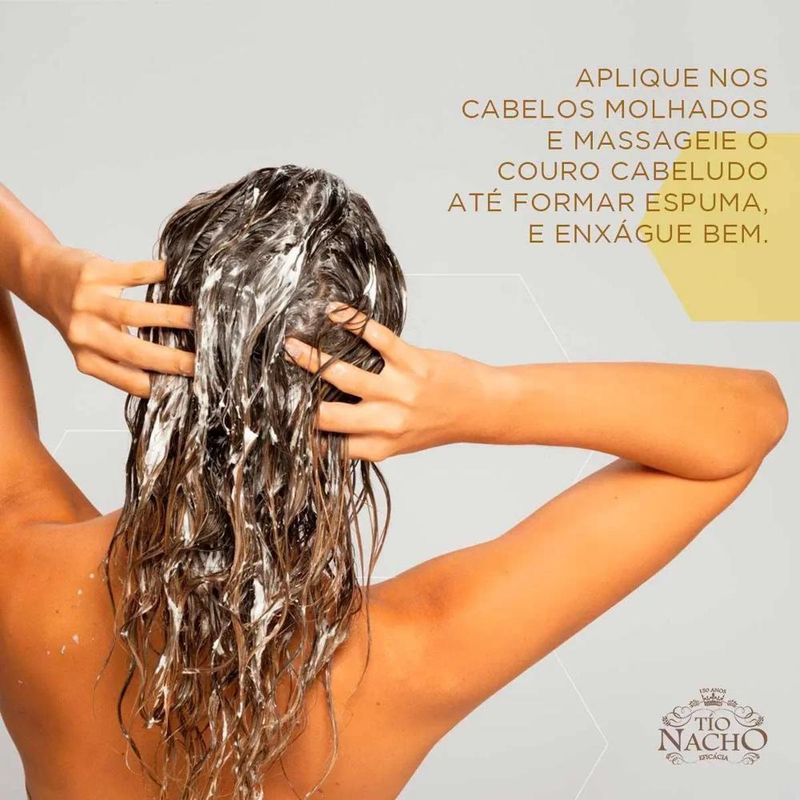 shampoo-antiqueda-tio-nacho-clareador-415ml-100007111