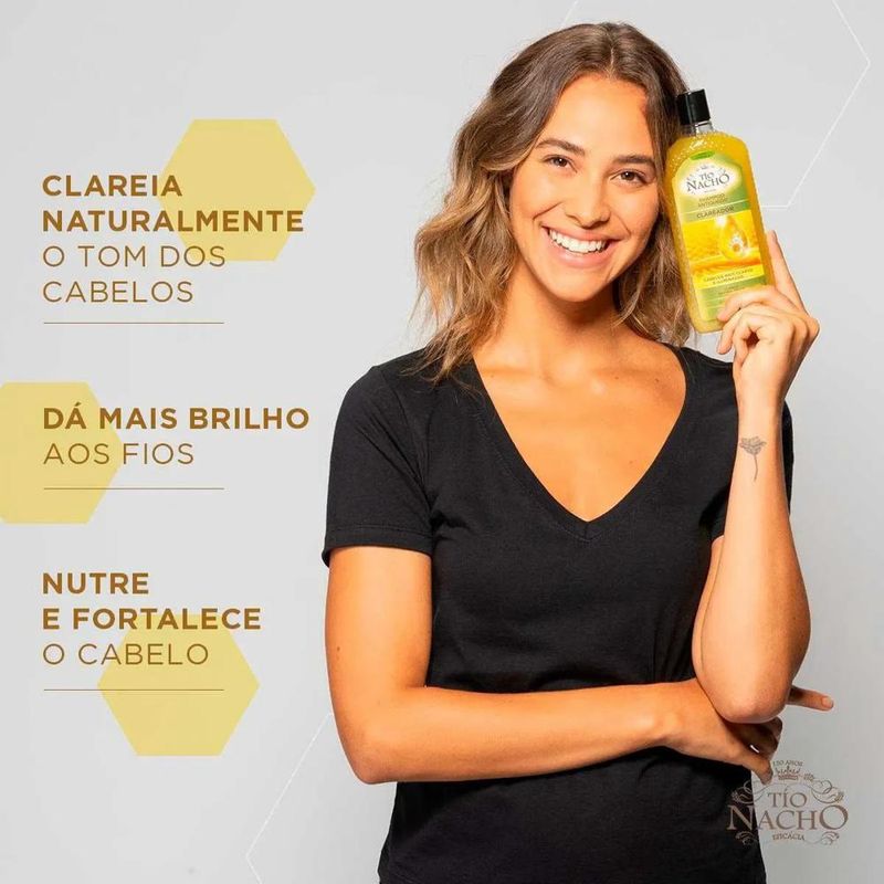 shampoo-antiqueda-tio-nacho-clareador-415ml-100007111