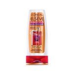 condicionador-elseve-200ml-reparacao-total-5-extra-profundo-100007968