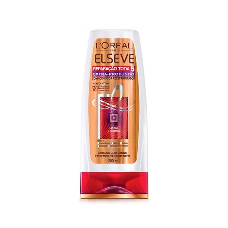 condicionador-elseve-200ml-reparacao-total-5-extra-profundo-100007968